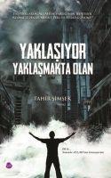 Vorderes Coverbild Yaklasiyor Yaklasmakta Olan