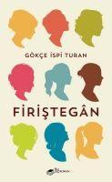 Vorderes Coverbild Firistegan