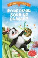 Vorderes Coverbild Ponponun Sonu Ne Olacak