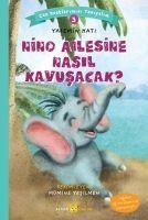 Vorderes Coverbild Nino Ailesine Nasil Kavusacak
