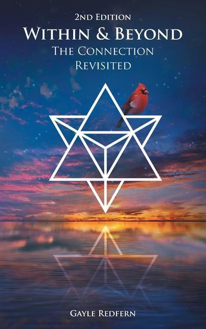 Vorderes Coverbild Within and Beyond