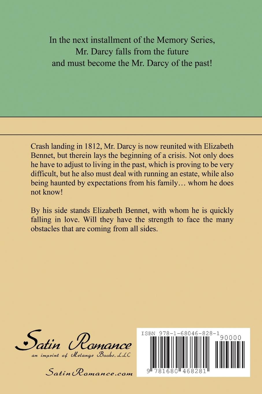 Rückseitencover Moments of Moments Future