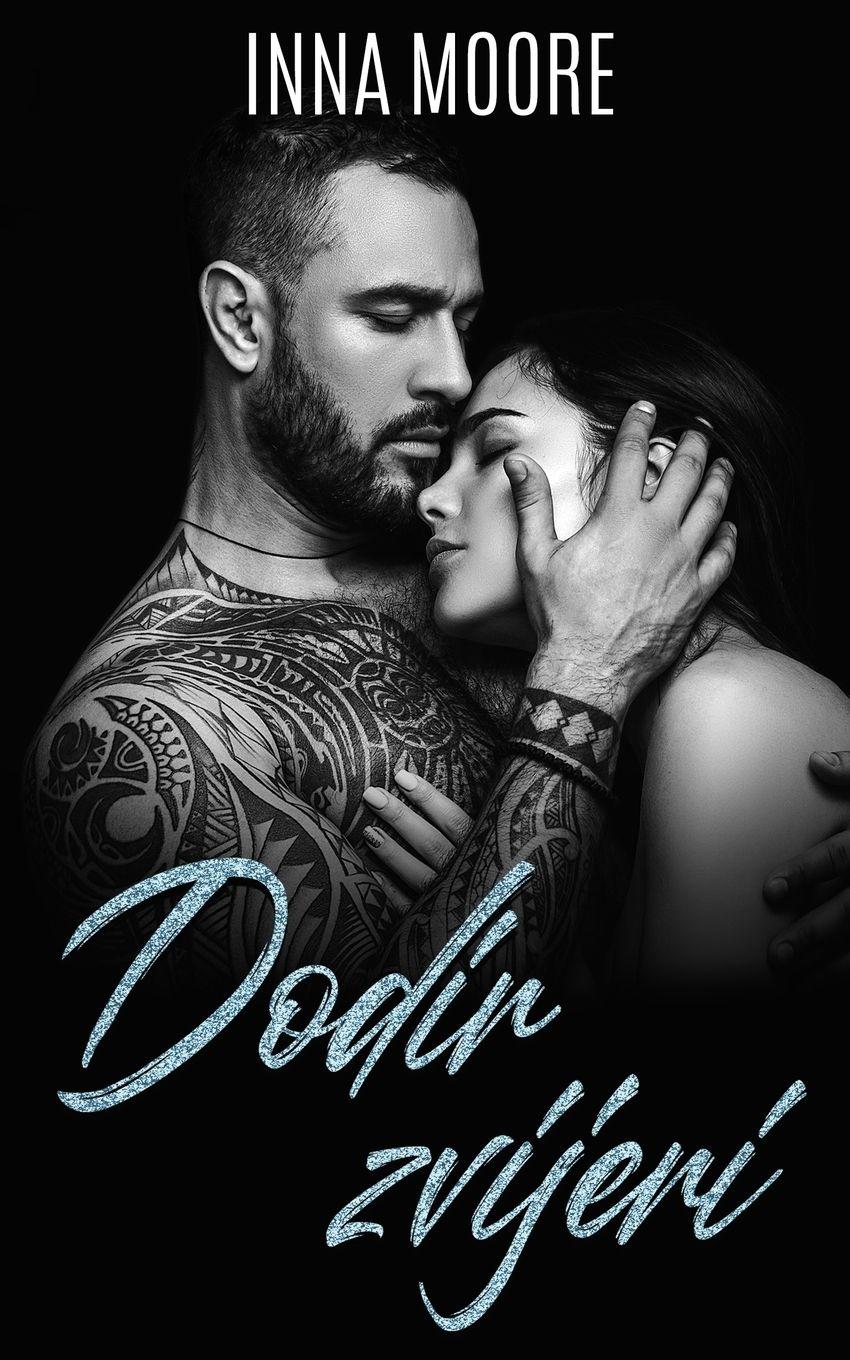 Vorderes Coverbild Dodir zvijeri