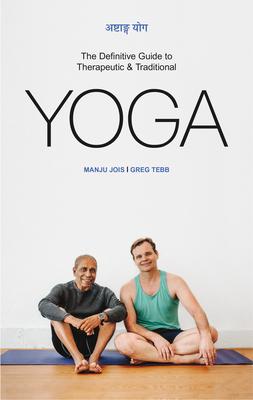 Vorderes Coverbild Ashtanga Yoga