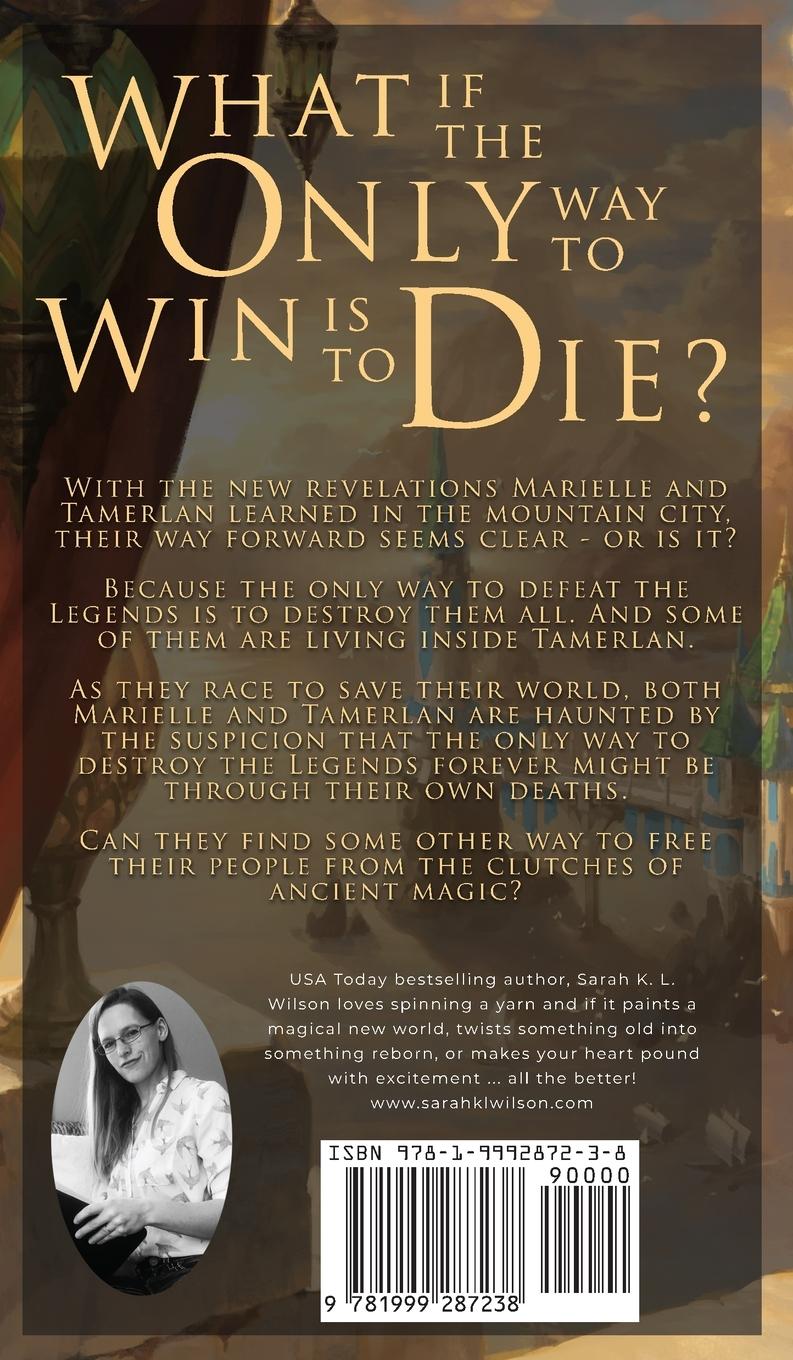 Rückseitencover Springhatch