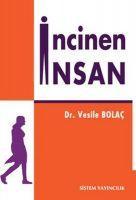 Vorderes Coverbild Incinen Insan