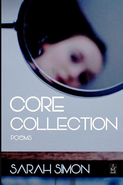 Vorderes Coverbild Core Collection: Poems
