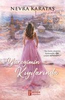 Vorderes Coverbild Yüregimin Kiyilarinda