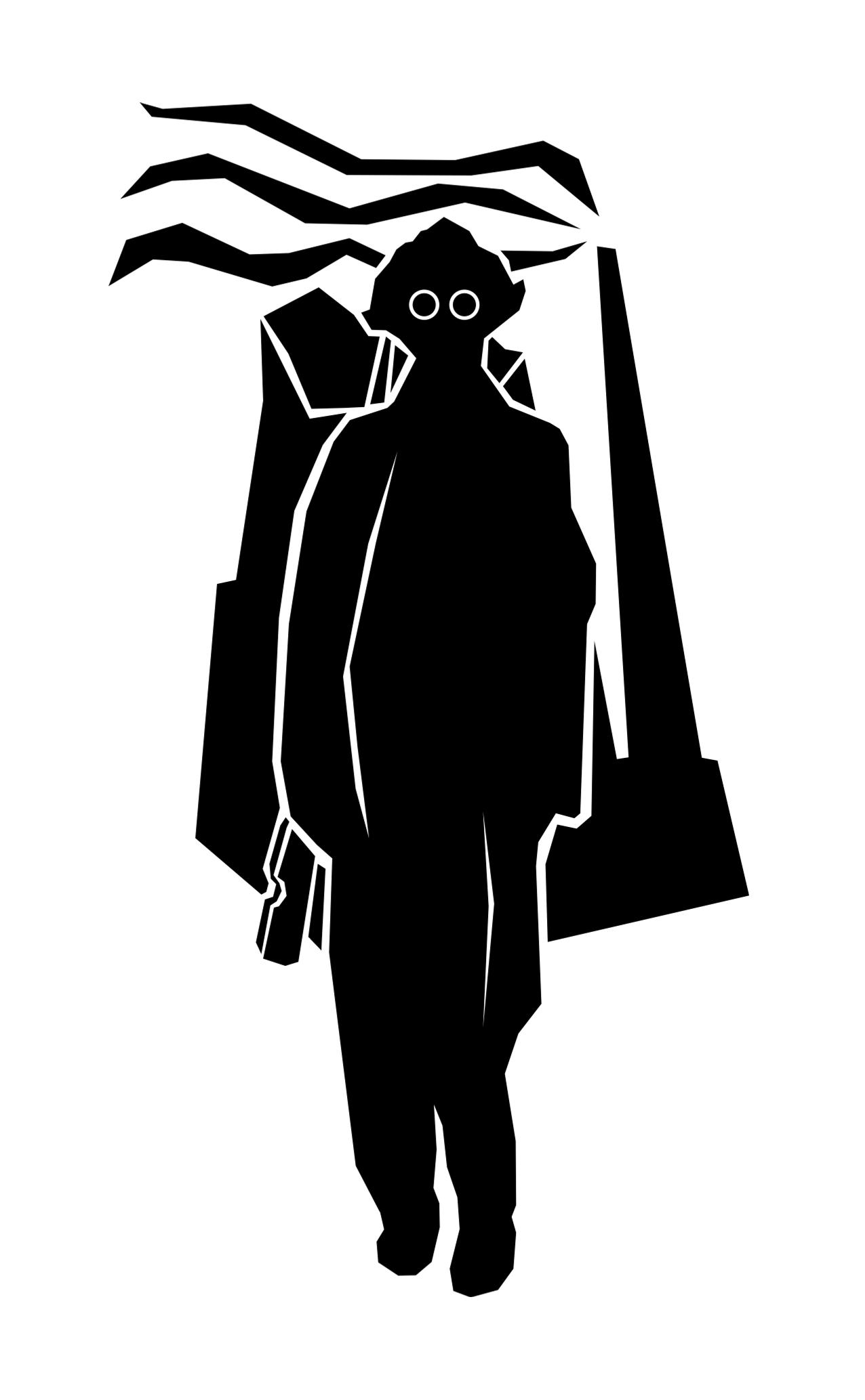 Vorderes Coverbild Allons-nous vers la Révolution Prolétarienne ?