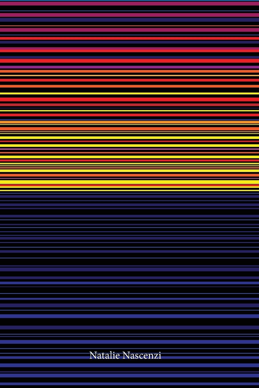 Vorderes Coverbild Out Of Chaos