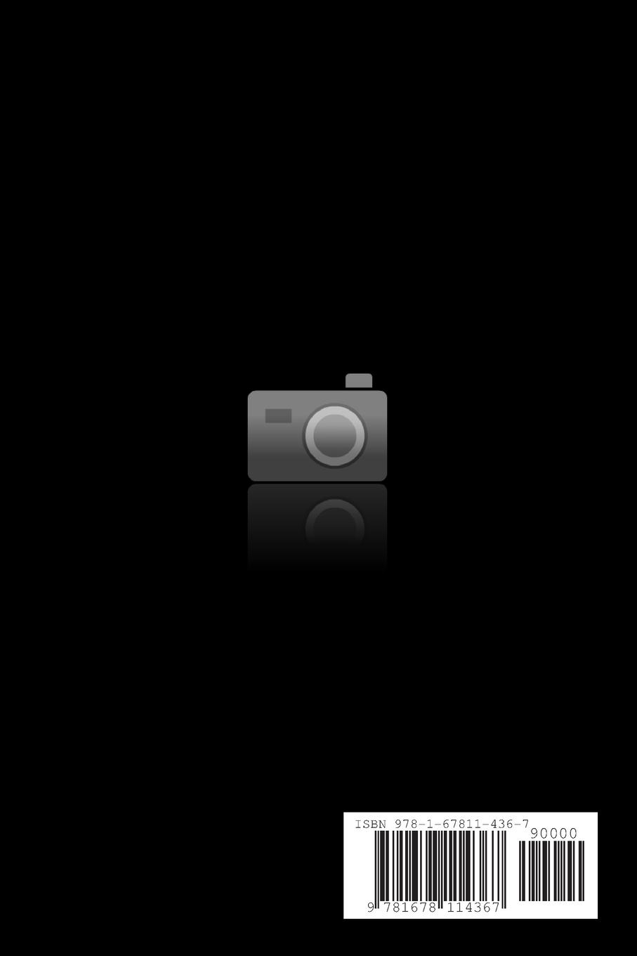 Rückseitencover Alcools