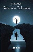 Vorderes Coverbild Ruhumun Dalgalari