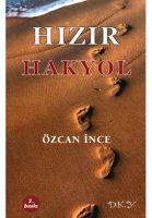 Vorderes Coverbild Hizir - Hakyol
