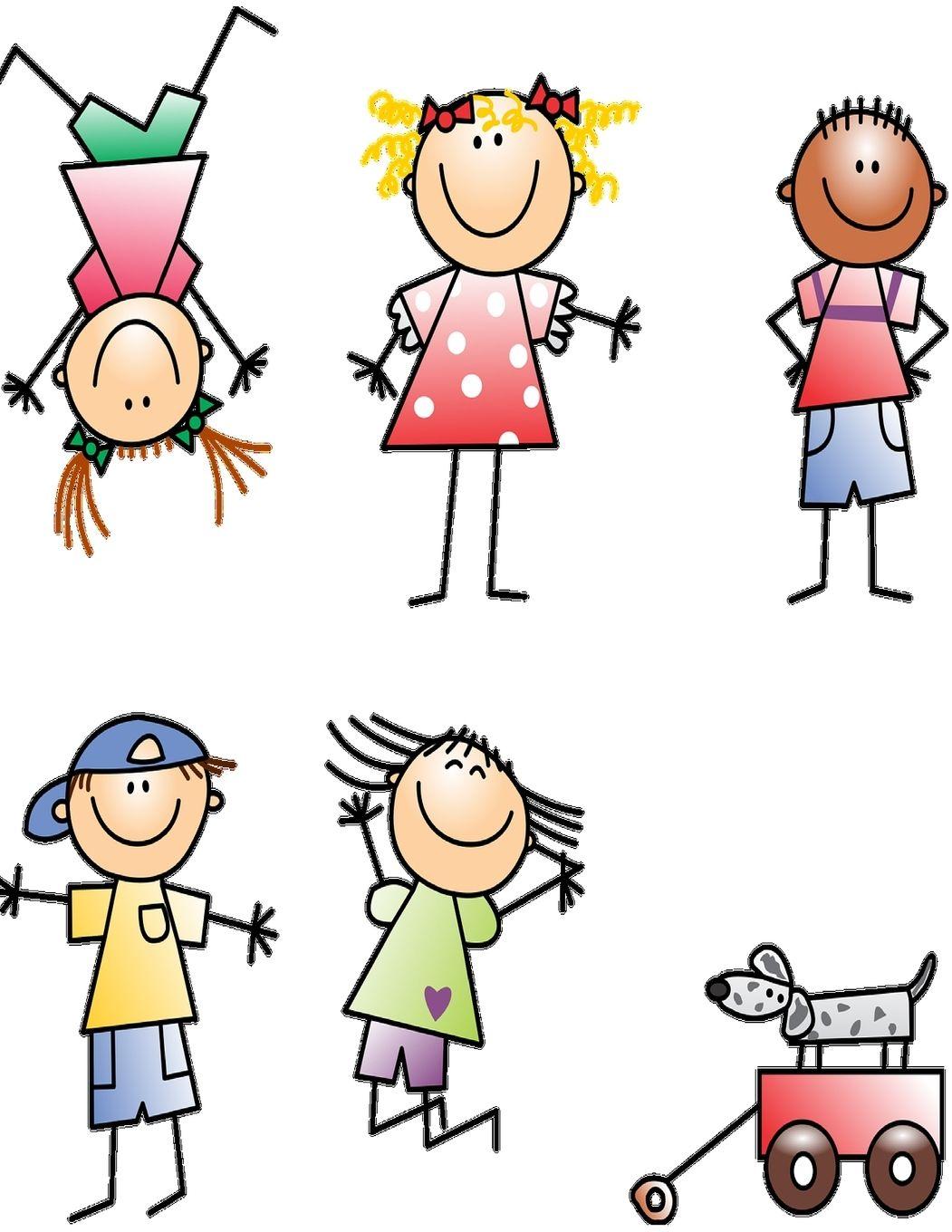 Vorderes Coverbild Kid's Notebook