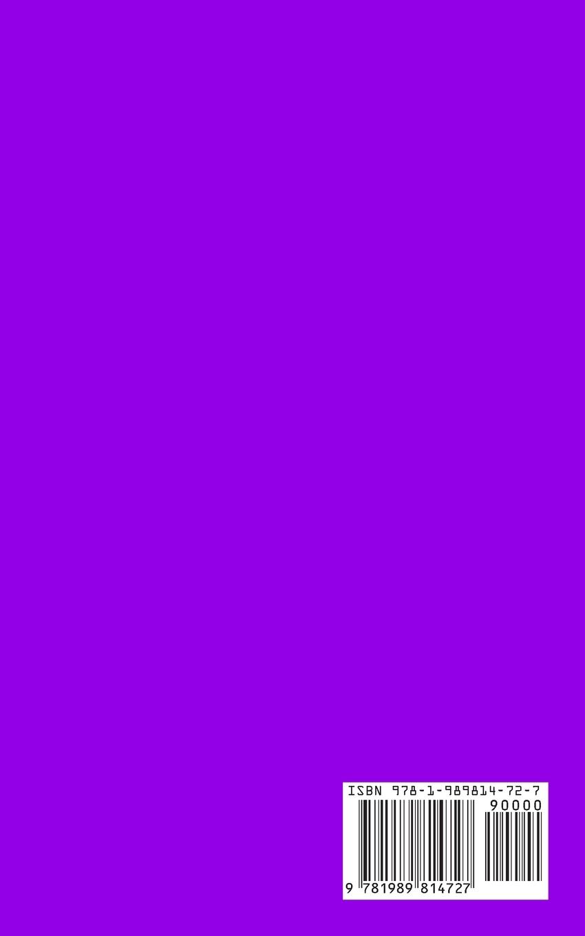 Rückseitencover Beginners Guide to Critical Thinking and Problem Solving