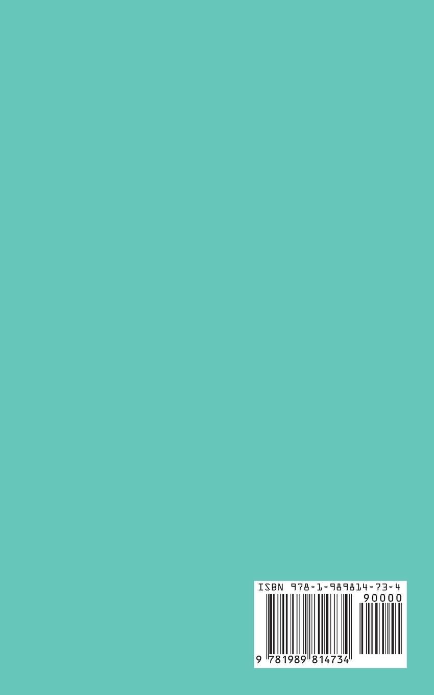 Rückseitencover Network and Multi-Level Marketing Pro