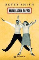 Vorderes Coverbild Mutlulugun Safagi