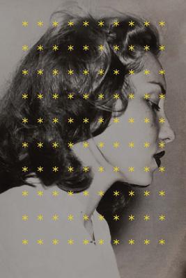 Vorderes Coverbild The Hour of the Star