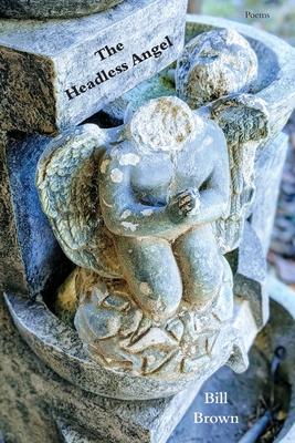 Vorderes Coverbild The Headless Angel