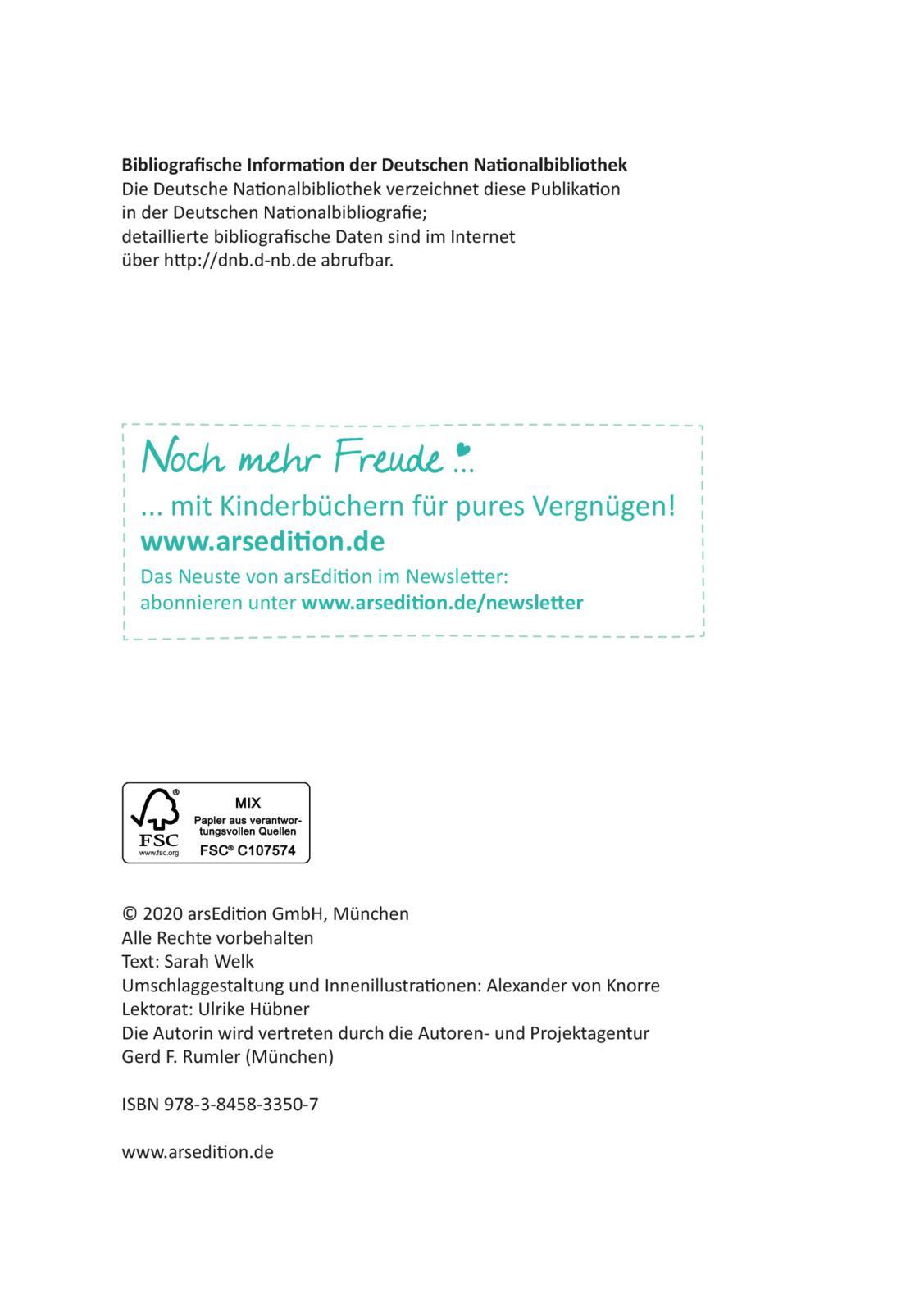 Beispielinhalt (Bild) Ich und meine Chaos-Brüder - Beste Party aller Zeiten (Ich und meine Chaos-Brüder 3)