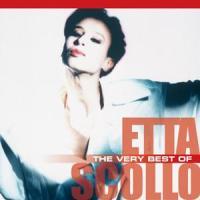 Vorderes Coverbild The Very Best Of
