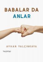 Vorderes Coverbild Babalar da Anlar