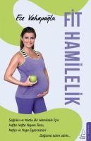 Vorderes Coverbild Fit Hamilelik