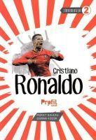 Vorderes Coverbild Cristiano Ronaldo