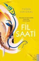 Vorderes Coverbild Fil Saati