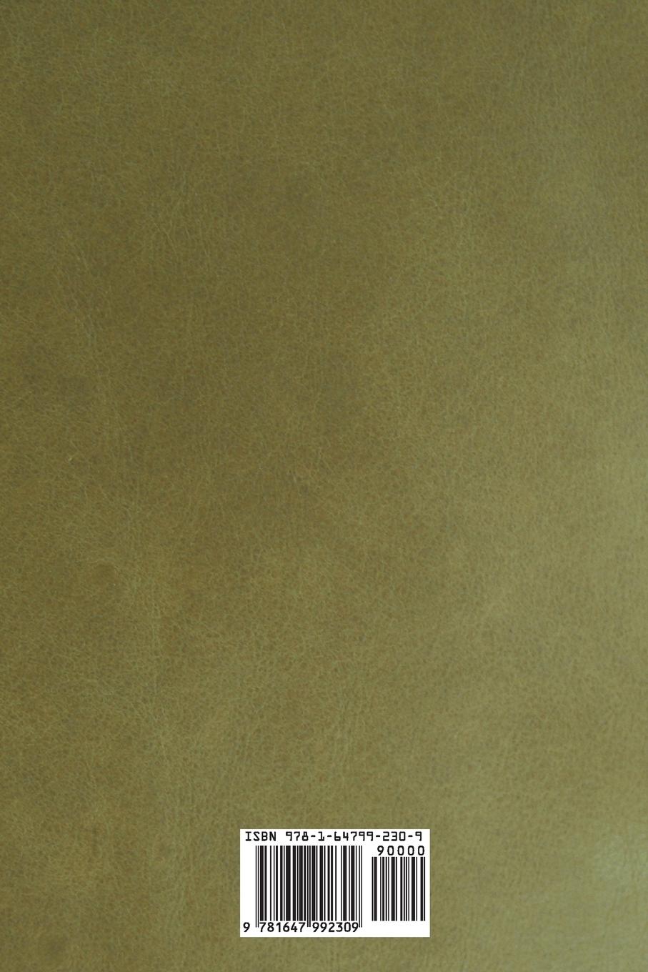 Rückseitencover Cheerfulness as a Life Power