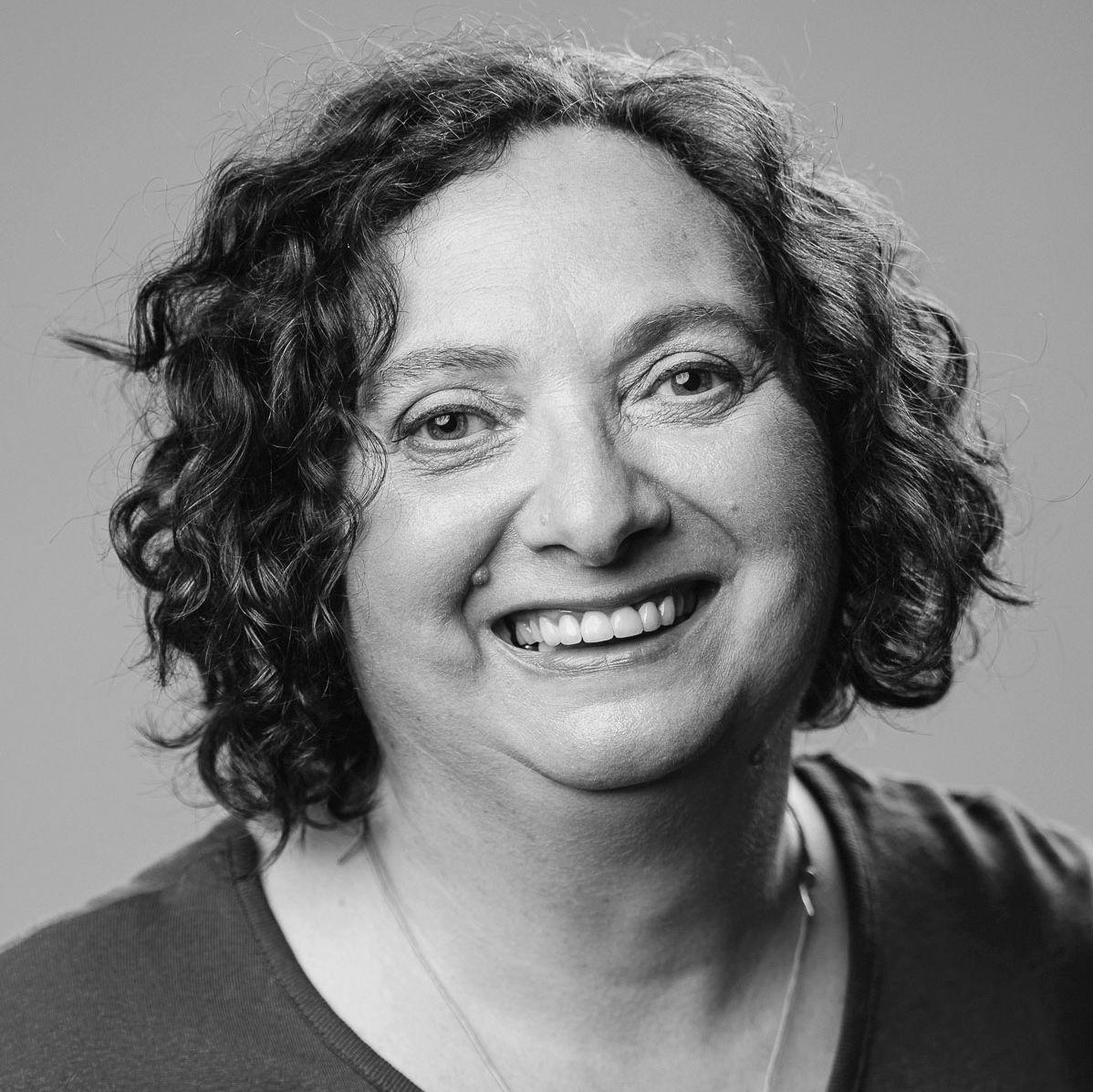 Autorenbild Wintertee im kleinen Strickladen in den Highlands