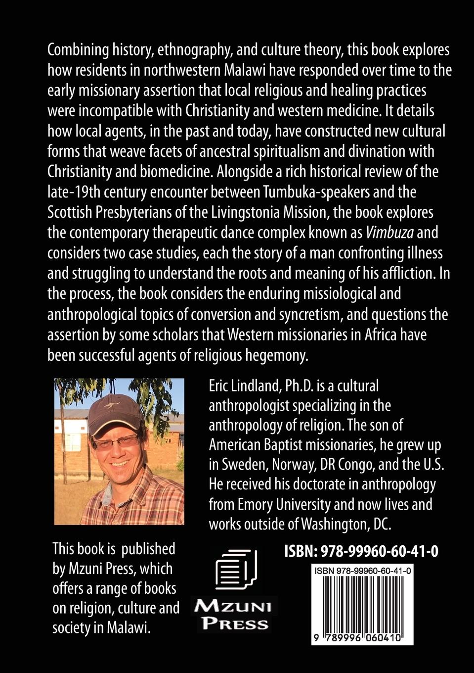 Rückseitencover Crossroads of Culture