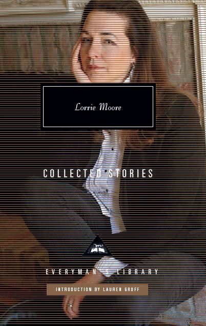 Vorderes Coverbild Collected Stories