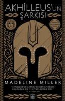 Vorderes Coverbild Akhilleusun Sarkisi