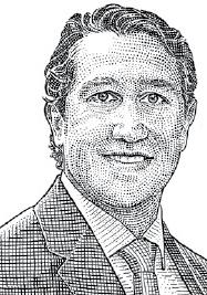 Autorenbild Investment Banking