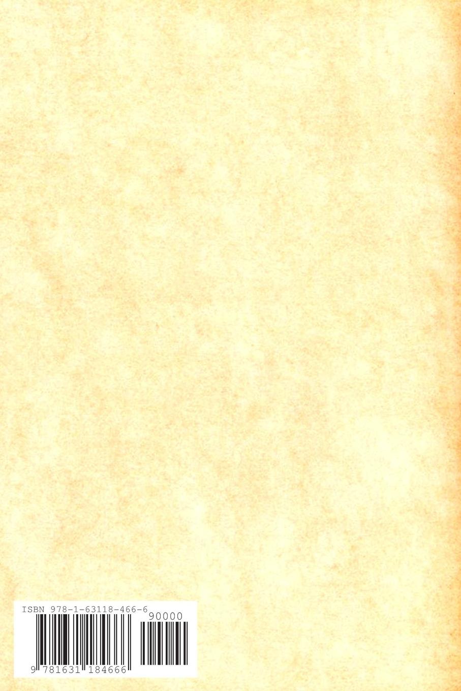 Rückseitencover Fortune-Telling with Dice