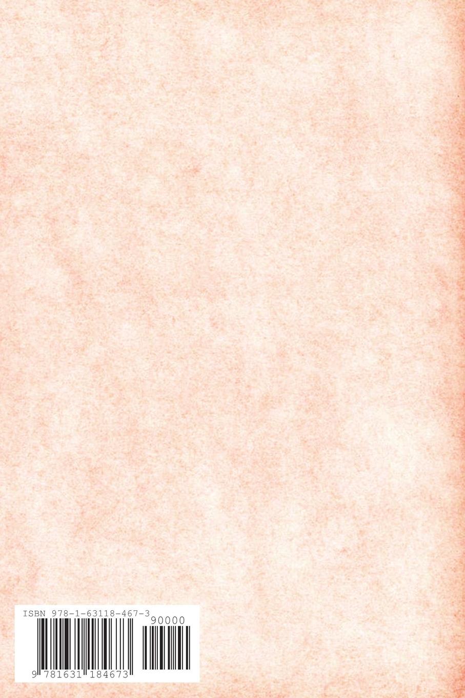 Rückseitencover Fortune-Telling by Playing Cards