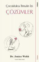 Vorderes Coverbild Cocuklukta Ihmalin Izi - Cözümler