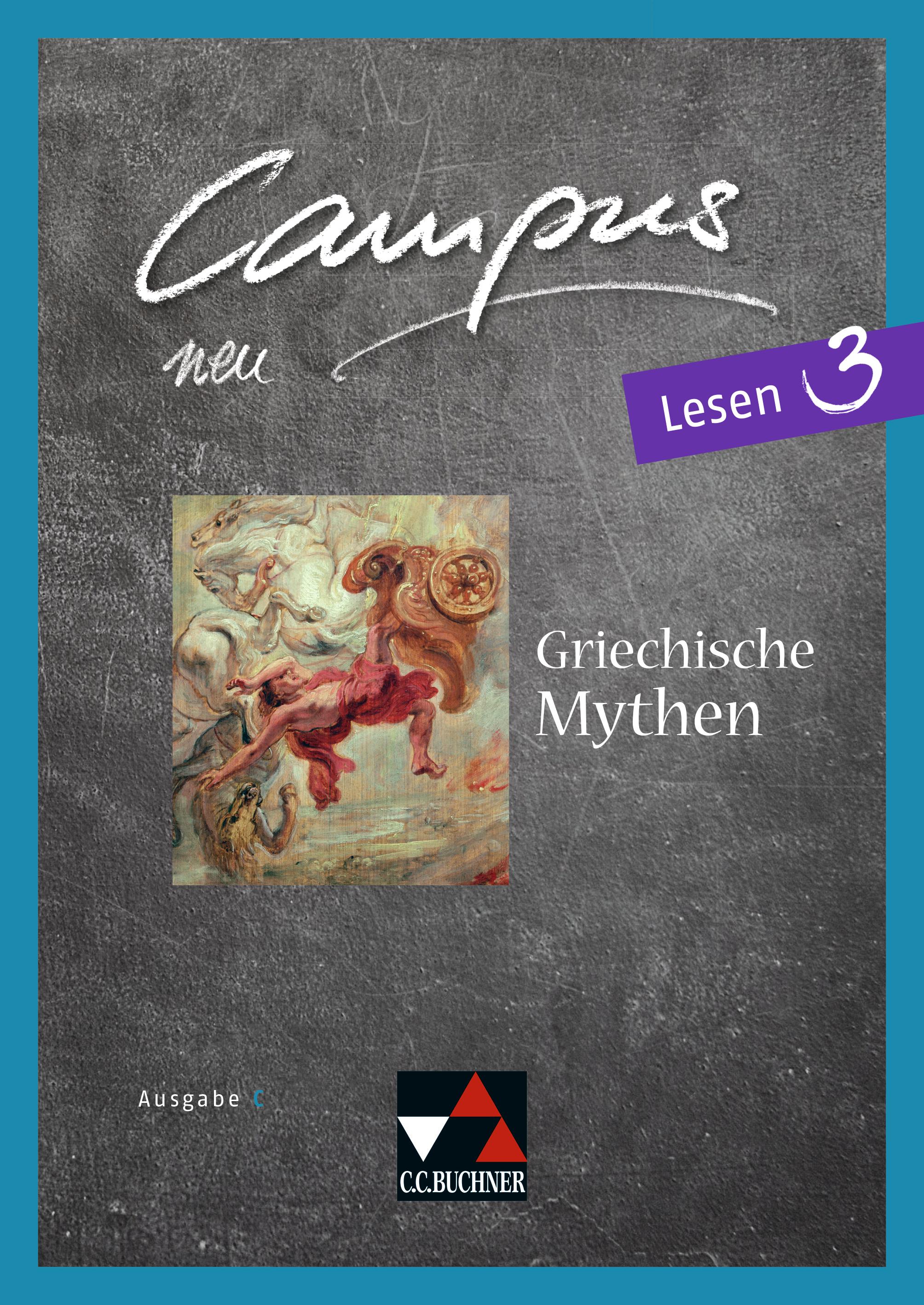 Vorderes Coverbild Campus C neu Lesen 3