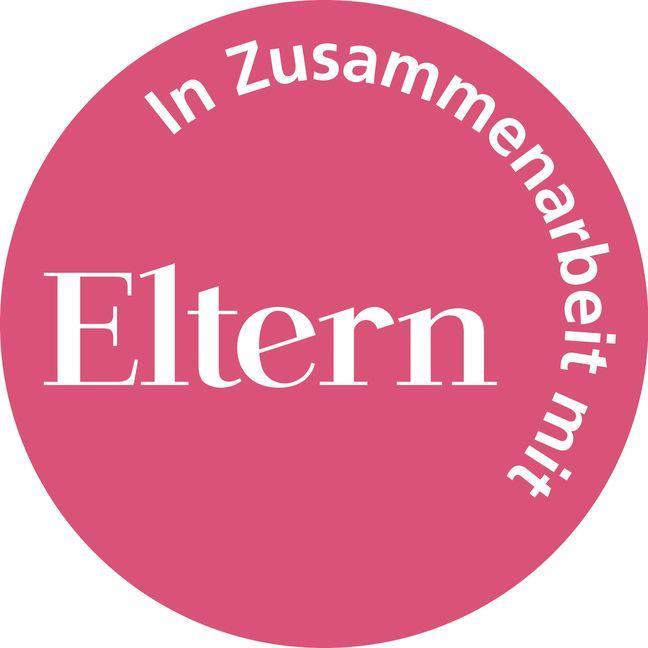 Beispielinhalt (Bild) ministeps: Hör rein, sing mit! Erste Kinderlieder zum Anhören.