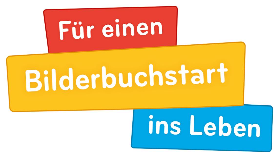 Beispielinhalt (Bild) Wo bist du, kleiner Fuchs?