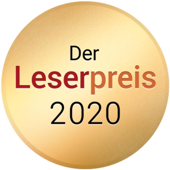 Beispielinhalt (Bild) Kiss Me Twice - Kiss the Bodyguard, Band 2