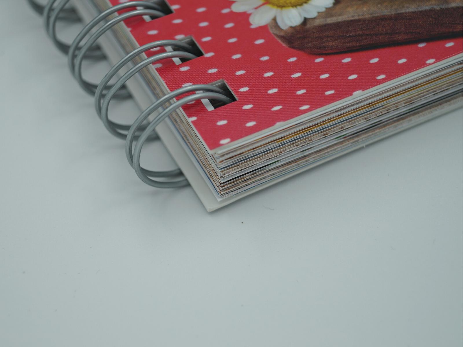 Beispielinhalt (Bild) Fingerfood und Partyhäppchen