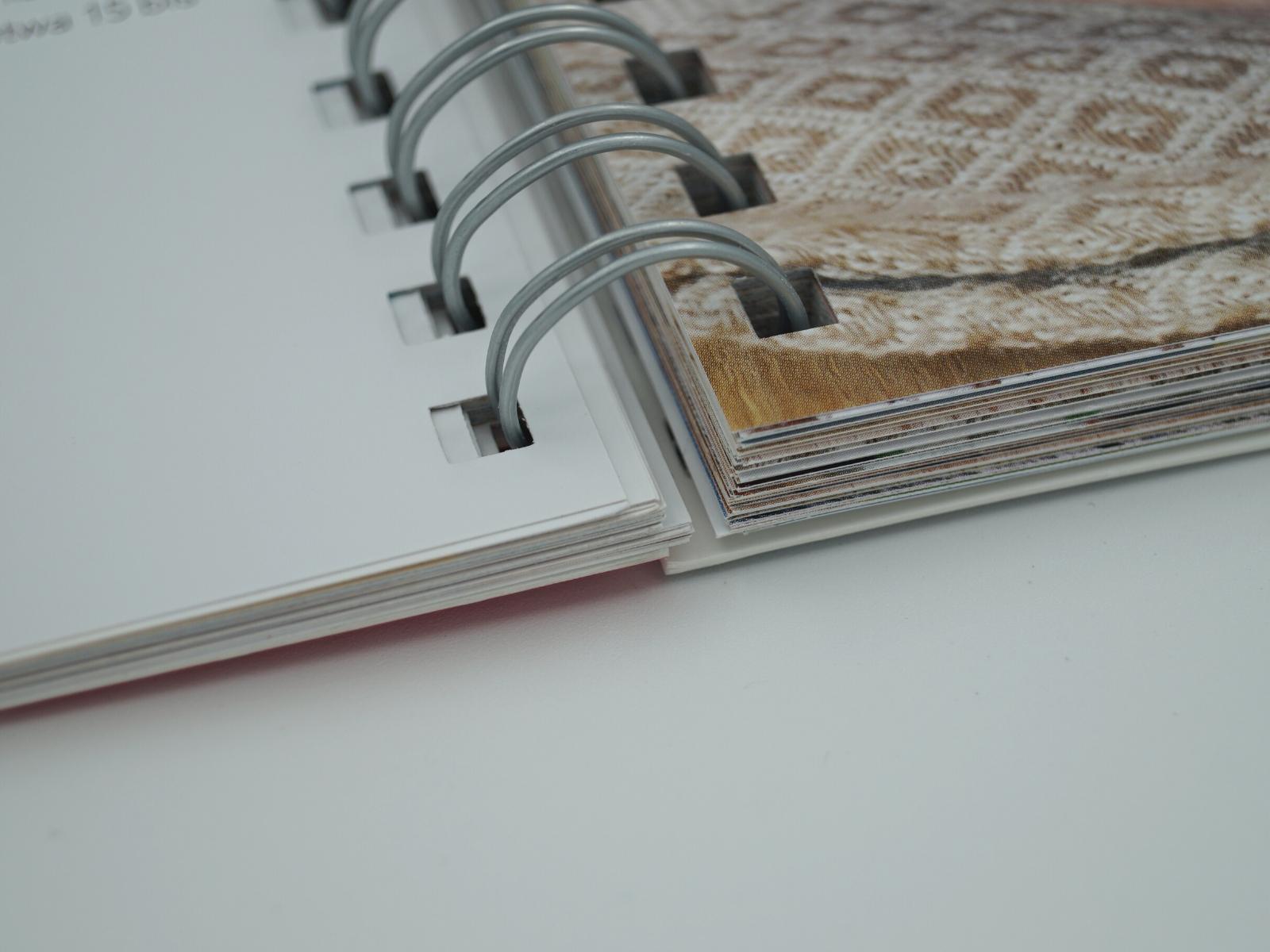 Beispielinhalt (Bild) Fingerfood und Partyhäppchen