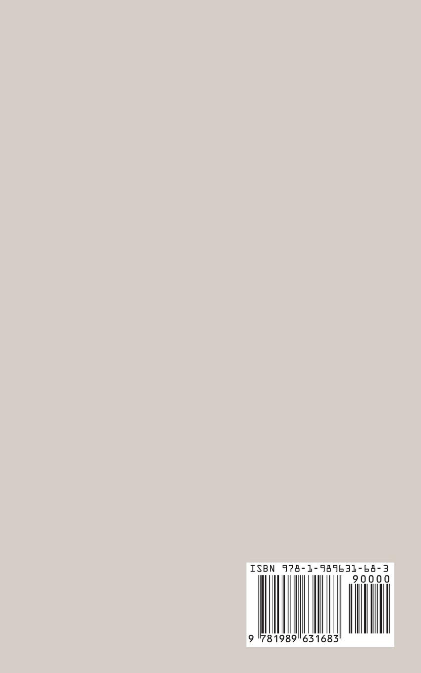 Rückseitencover Guided Meditation to Help Insomniacs Fall Asleep Quickly