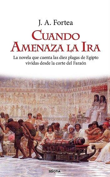 Vorderes Coverbild Cuando Amanezca La IRA