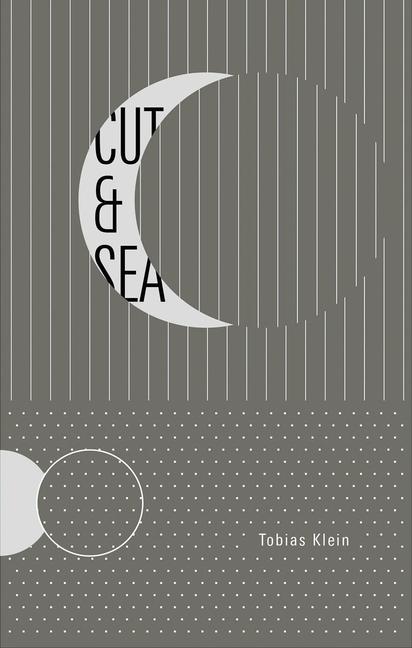 Vorderes Coverbild Cut & Sea