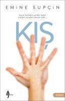 Vorderes Coverbild Kis