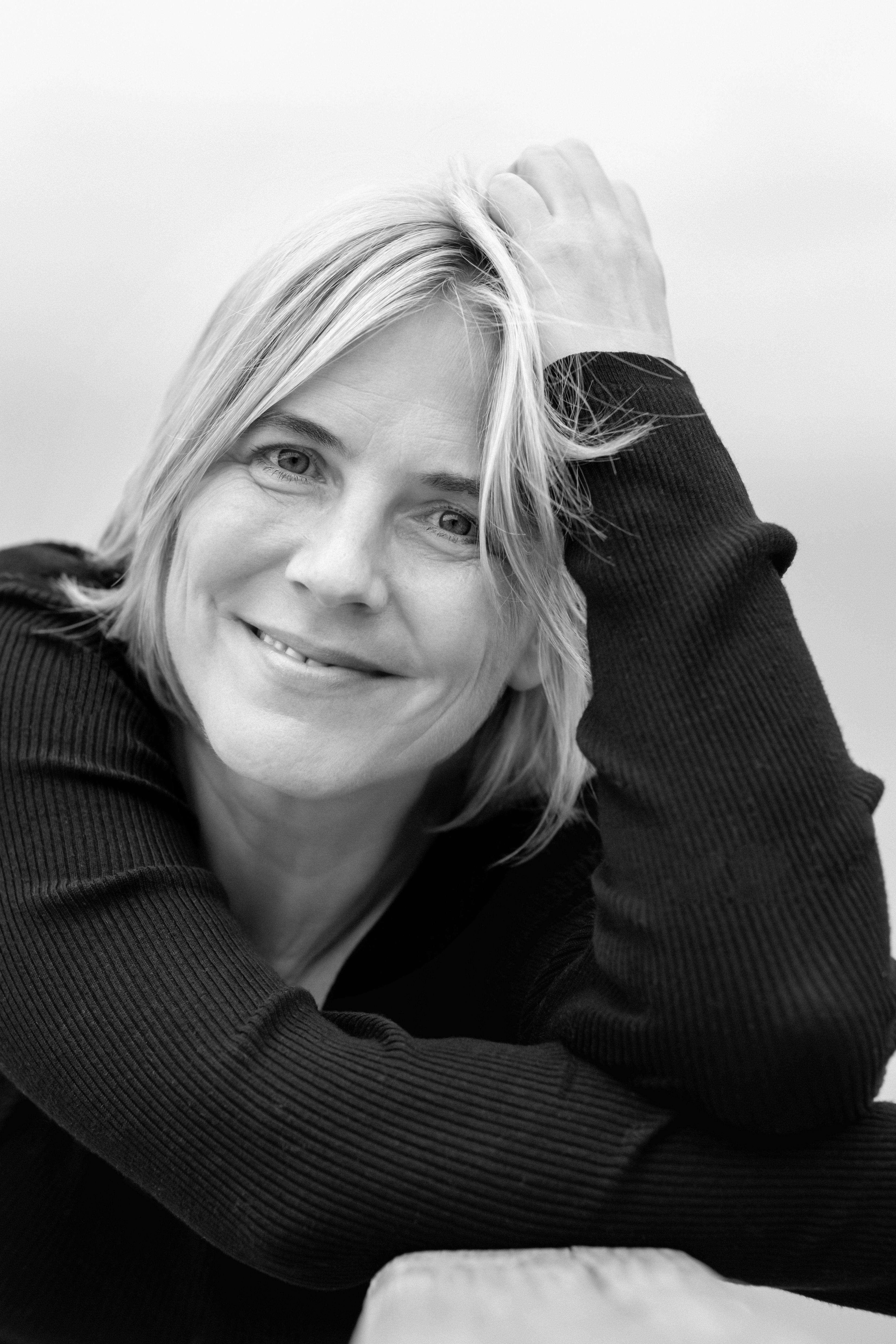 Autorenbild Bernsteinsommer