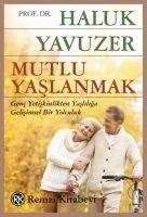 Vorderes Coverbild Mutlu Yaslanmak